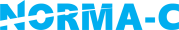 NORMA-C